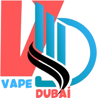 Vape Shop Dubai